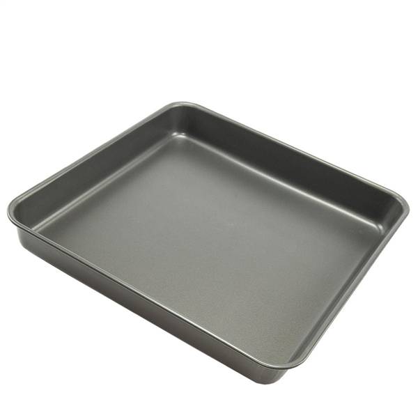 VESPA TEGLIA DA FORNO CM.40X40XH6 20251 