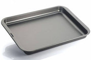 VESPA TEGLIA RETT BASSA 37X26XH3 20935 