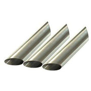 VESPA CANNOLO SGUSCIATO 3PZ 12,5X2,5 
