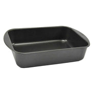 VESPA LASAGNERA SFORNATUTTO 29X19XH6 20982