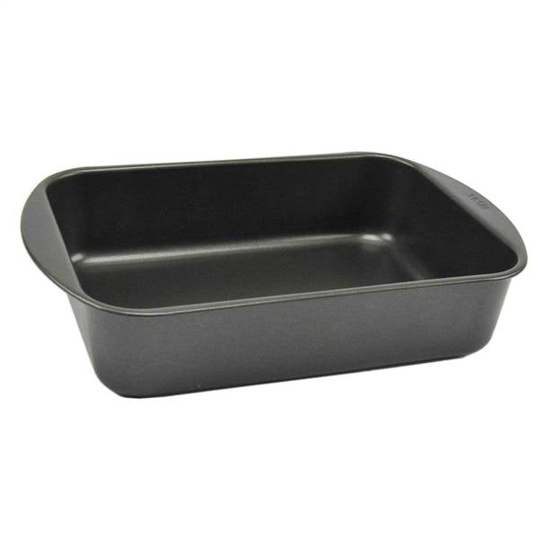 VESPA LASAGNERA SFORNATUTTO 29X19XH6 20982