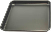 VESPA TEGLIA FORNO BASSA CM.40X40XH4 20253