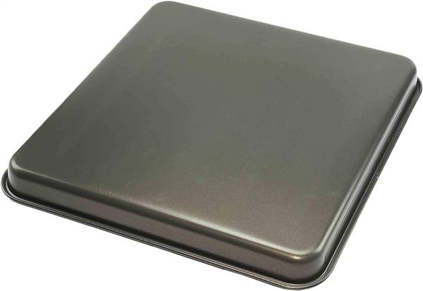 VESPA TEGLIA FORNO BASSA CM.40X40XH4 20253