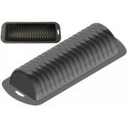 VESPA FORMA TRONCHETTO CM30X13X6,2 20902 