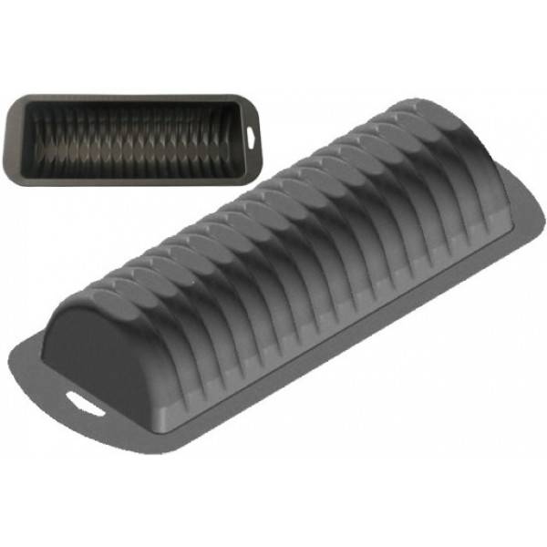 VESPA FORMA TRONCHETTO CM30X13X6,2 20902 