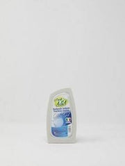 FRESH AROMA DEO GEL 140GR. OCEAN 