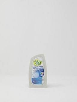 FRESH AROMA DEO GEL 140GR. OCEAN 