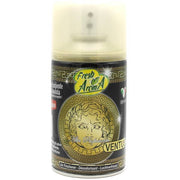 FRESH AROMA 250ML. DEOMATIC VENTUS 