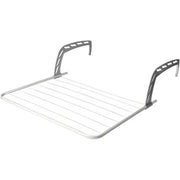 GT STENDIBIANCHERIA DA BALCONE WING 5MT 
