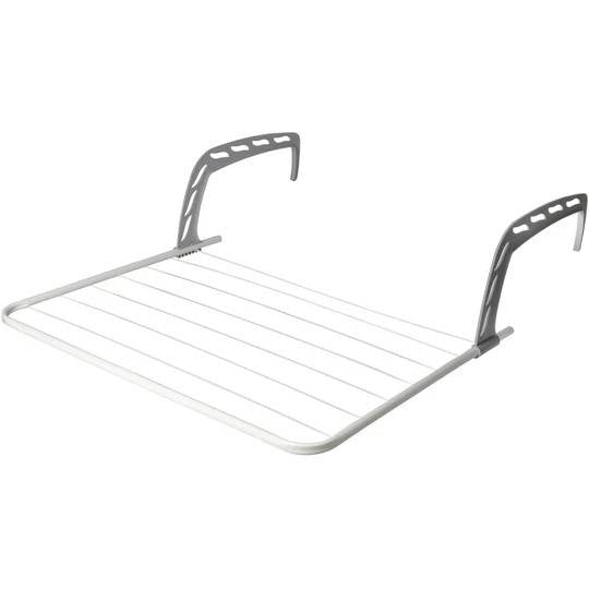 GT STENDIBIANCHERIA DA BALCONE WING 5MT 