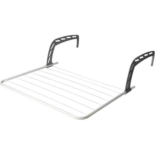 GT STENDIBIANCHERIA DA BALCONE WING 5MT 