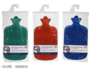 GT BORSA ACQUA CALDA 1,8LT 3ASS. 