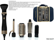 GT MODELLATORE HAIR MULTI STYLING 700W. 