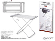 GT STENDIBIANCHERIA 120W DICTROLUX 95X50XH74