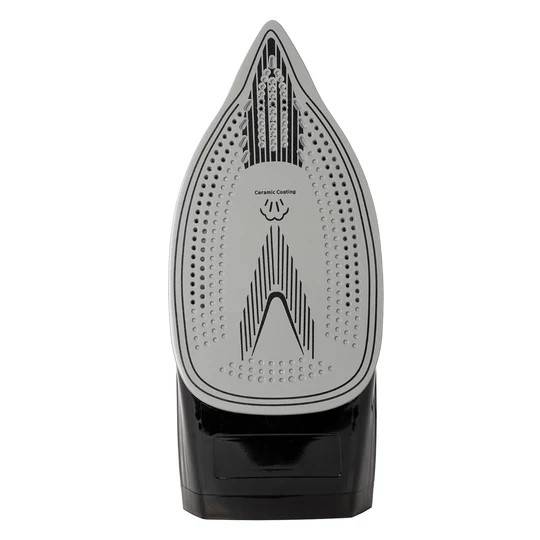 GT FERRO DA STIRO CERAMICA IRON 3000W