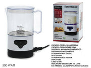 GT MONTALATTE C/LED 500W