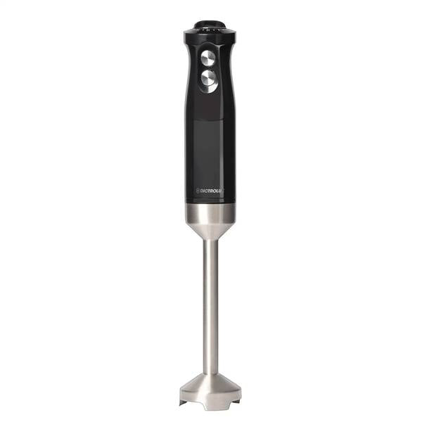 GT FRULLATORE IMMERSIONE 2VEL 600W 