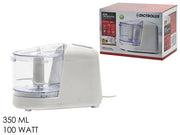 GT MINI-TRITATUTTO 350ML 100W 