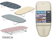 GT MINI ASSE DA STIRO EASY PLUS 