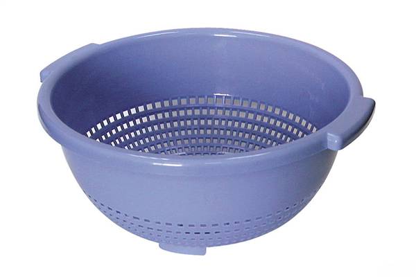 ASTROPLAST COLAPASTA CM.30 