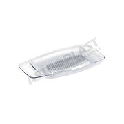 ASTROPLAST GRATTUGIAMELA 