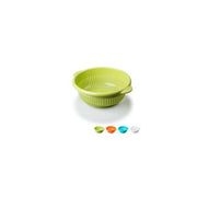 ASTROPLAST COLAPASTA CM.24 