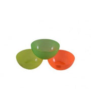 ASTROPLAST CIOTOLA SUNNY CM.24 