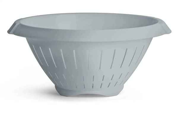 MPR SCOLAPASTA 30CM NEW LINE 