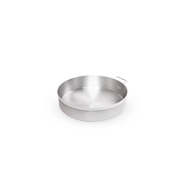 PENTALUX TORTIERA C/BORDO CM.20 C/ANELLO 