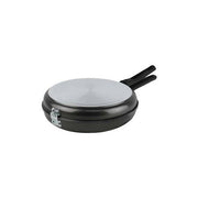 PENTALUX GIRAFRITTATA BLACK LINE CM.24 