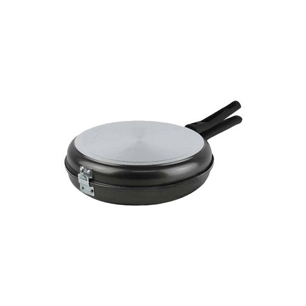 PENTALUX BLACK LINE GIRAFRITTATA CM.28 