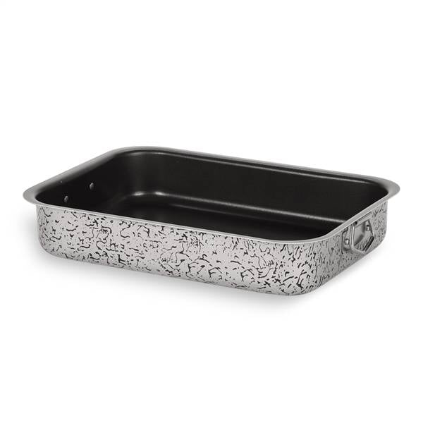 PENTALUX ARGENTIA LINE LASAGNERA CM.35 