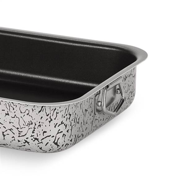 PENTALUX ARGENTIA LINE LASAGNERA CM.35 