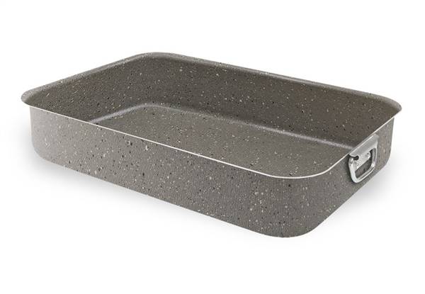 DOLOMITE LINE LASAGNERA CM.25 