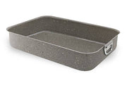 DOLOMITE LINE LASAGNERA CM.40 