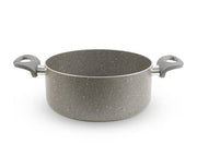 DOLOMITE LINE CASSERUOLA CM.20 