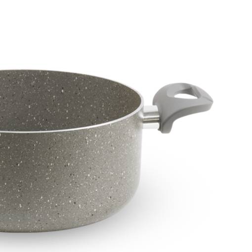 DOLOMITE LINE CASSERUOLA CM.24 