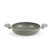 DOLOMITE LINE TEGAME CM.28 
