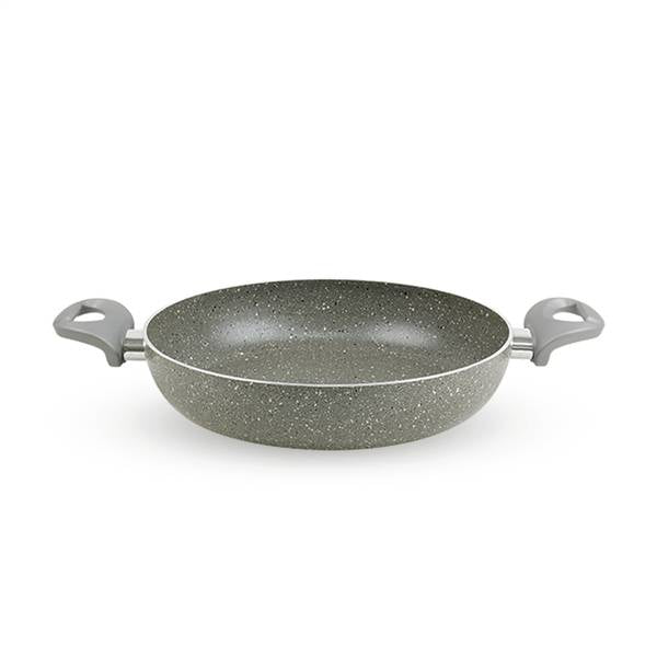 DOLOMITE LINE TEGAME CM.28 