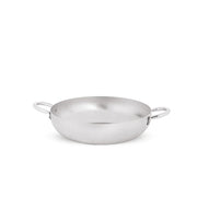 WHITE LINE TEGAME ALTO ALLUMINIO CM.24