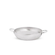 WHITE LINE TEGAME ALTO ALLUMINIO CM.30 