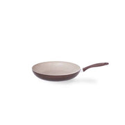 COUNTRY LINE PADELLA CM.28 
