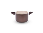 COUNTRY LINE PENTOLA CM.18 