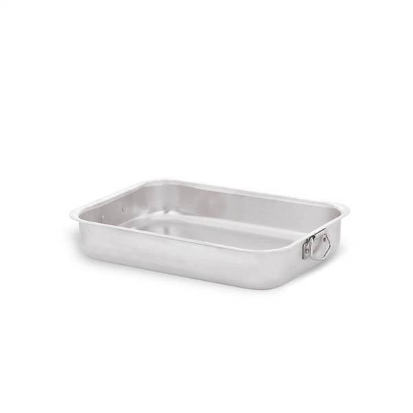 WHITE LINE LASAGNERA CM.30 C/ANELLI 