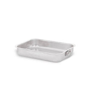 WHITE LINE LASAGNERA CM.35 C/ANELLI 