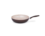 COUNTRY LINE SALTAPASTA CM.32
