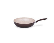 COUNTRY LINE SALTAPASTA CM.32 