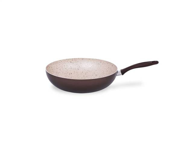 COUNTRY LINE SALTAPASTA CM.32 