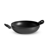 PENTALUX TEGAME ALTO BLACK LINE CM.24 