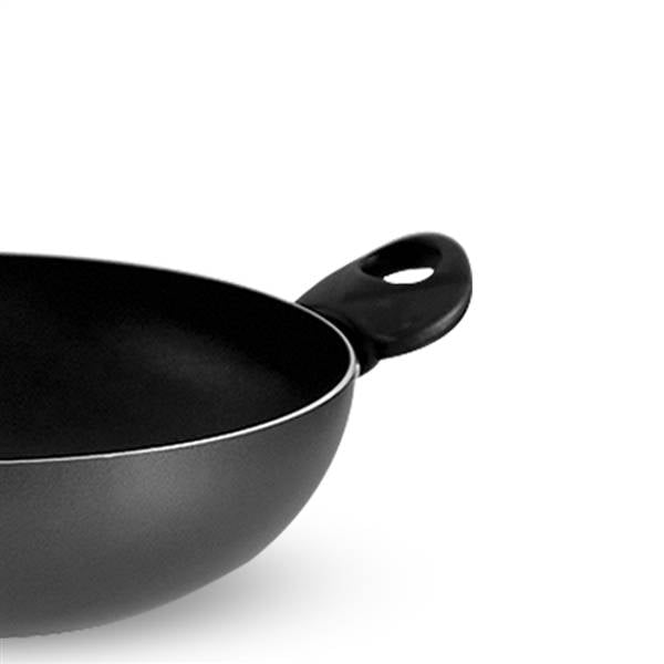 PENTALUX TEGAME ALTO BLACK LINE CM.24 